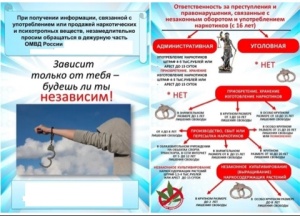 Зависит  только от тебя - будешь ли ты независим!