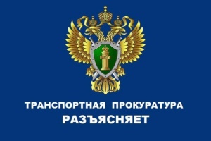 Изменен порядок исчисления средней заработной платы