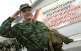 Итоги призывной кампании в Брюховецком районе