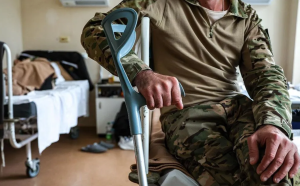 Участники спецоперации могут бесплатно добраться также к месту проведения военно-врачебной экспертизы и обратно