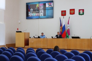 Как уберечь подростков от противоправных действий