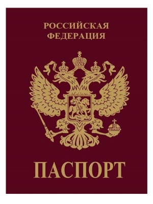 Сроки выдачи (замены) паспорта гражданина Российской Федерации