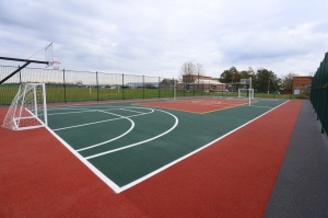 Долгожданное событие для жителей Нового Села!