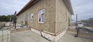 Здравоохранение в действии
