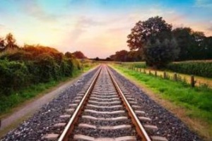 Памятка об ответственности за вмешательство в работу железнодорожного транспорта.