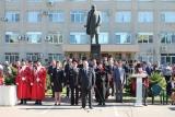 322-летие образования Кубанского казачьего войска и День Кубанского казачества