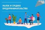 Новая консультационная услуга - «Иные консультационные услуги в целях содействия развитию деятельности субъектов малого и среднего предпринимательства (в видеоформате)