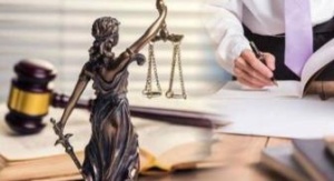 О проведении выездного дня оказания бесплатной юридической помощи