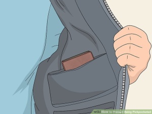 В Брюховецком районе сотрудники полиции задержали подозреваемого в краже