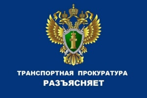 Внесены изменения в Федеральный закон «О транспортной безопасности»