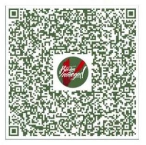 «Народный фронт «ВСЁ ДЛЯ ПОБЕДЫ!»