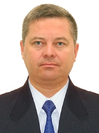 В прямом эфире – начальник Управления образования Сергей Киселев