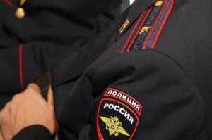 В Брюховецком районе стартовало оперативно- профилактическое мероприятие "Быт"