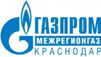 «Газпром межрегионгаз Краснодар» намерен расторгнуть договоры поставки газа с 13 тыс. должников 