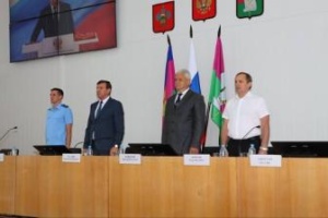 Прокуратура Краснодарского края информирует