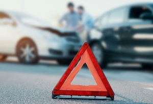 Информация о состоянии аварийности на дорогах с участием начинающих водителей