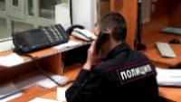 Следственным отделением ОМВД России по Брюховецкому району завершено уголовное дело о краже