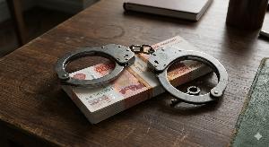 Госавтоинспекция Брюховецкого района напоминает участникам дорожного движения о недопустимости дачи взяток
