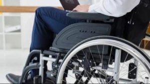 Прокуратура Краснодарского края информирует 