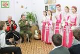 «Россия и Крым. Мы вместе» 