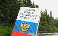 О порядке и сроках подачи уведомления гражданами, имеющими намерение осуществить заготовку и сбор валежника, а также порядке учета валежника (с изменениями на 18 июня 2020 года)