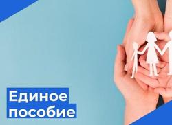 27 марта Отделение СФР по Краснодарскому краю проведет День единого пособия