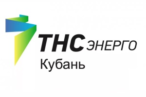 «ТНС энерго Кубань» информирует о графике работы на Радоницу