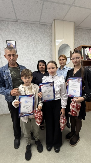 Игрушечные стражи порядка, которые покорили полицейских