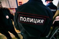 Сотрудники полиции Брюховецкого района выявили факт незаконного хранения наркотиков