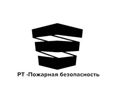 АО «РТ-Пожарная безопасность» информирует