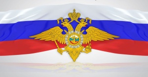 Об отборе кандидатов на обучение в организации, осуществляющие образовательную деятельность со специальным наименованием «суворовское военное училище», находящиеся в ведении МВД России