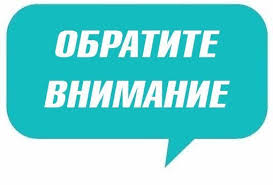 По иску прокуратуры района взыскана задолженность по заработной плате