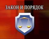 О необходимости соблюдения правопорядка