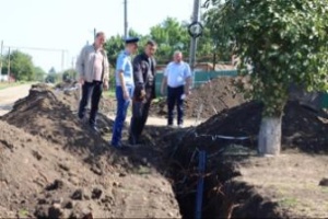 Прокуратура Краснодарского края информирует