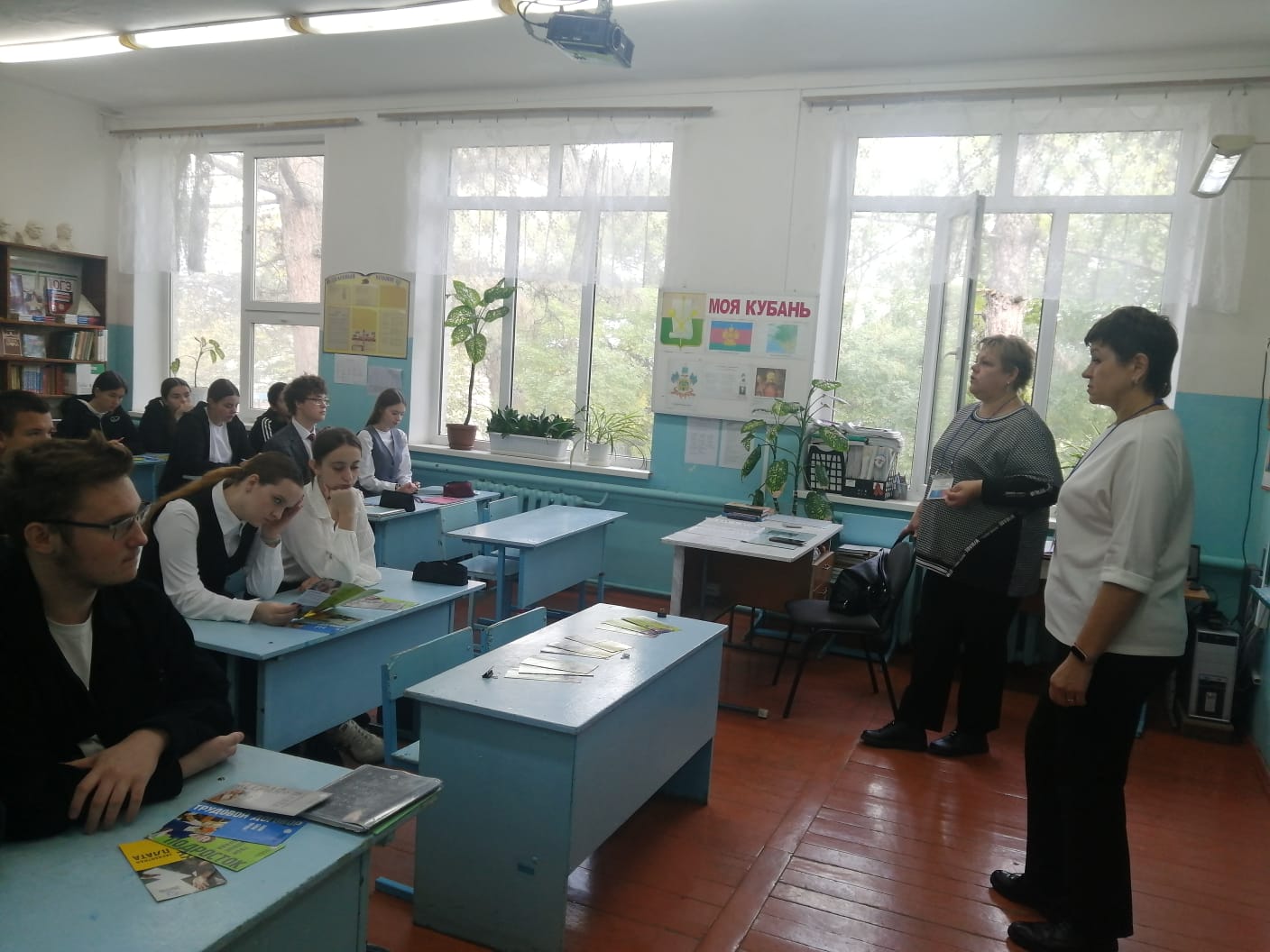 IMG-20251028-WA0032 3.jpg