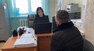 В Брюховецком районе полицейские задержали подозреваемого в краже велосипеда