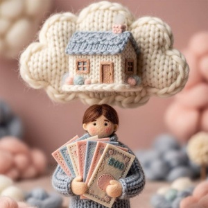  Постройте уверенное завтра уже сегодня! 