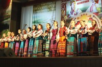 В Краснодарском крае стартует XXVIII фестиваль «Кубанский казачок»