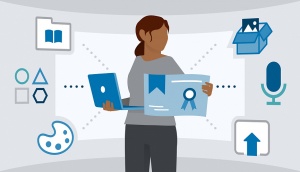 Мониторинг потребности в кадрах проводят на Кубани