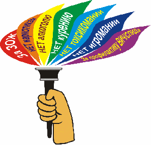 Девиз каждого человека должен быть таким!!!