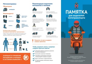  Внимание, школьники! 