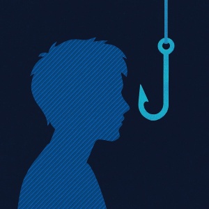 Как понять, что тебя втягивают в преступление?