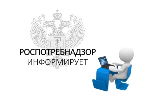 О важности знания и профилактики ВИЧ-инфекции