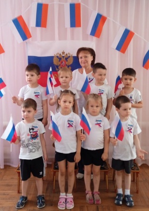 Педагог "Кубаночки" в числе лучших Кубани