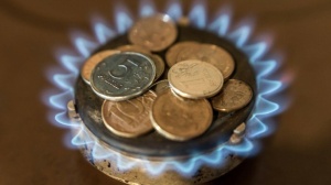 Расходы жителей на газификацию компенсируют
