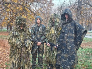 Вместе к Победе!