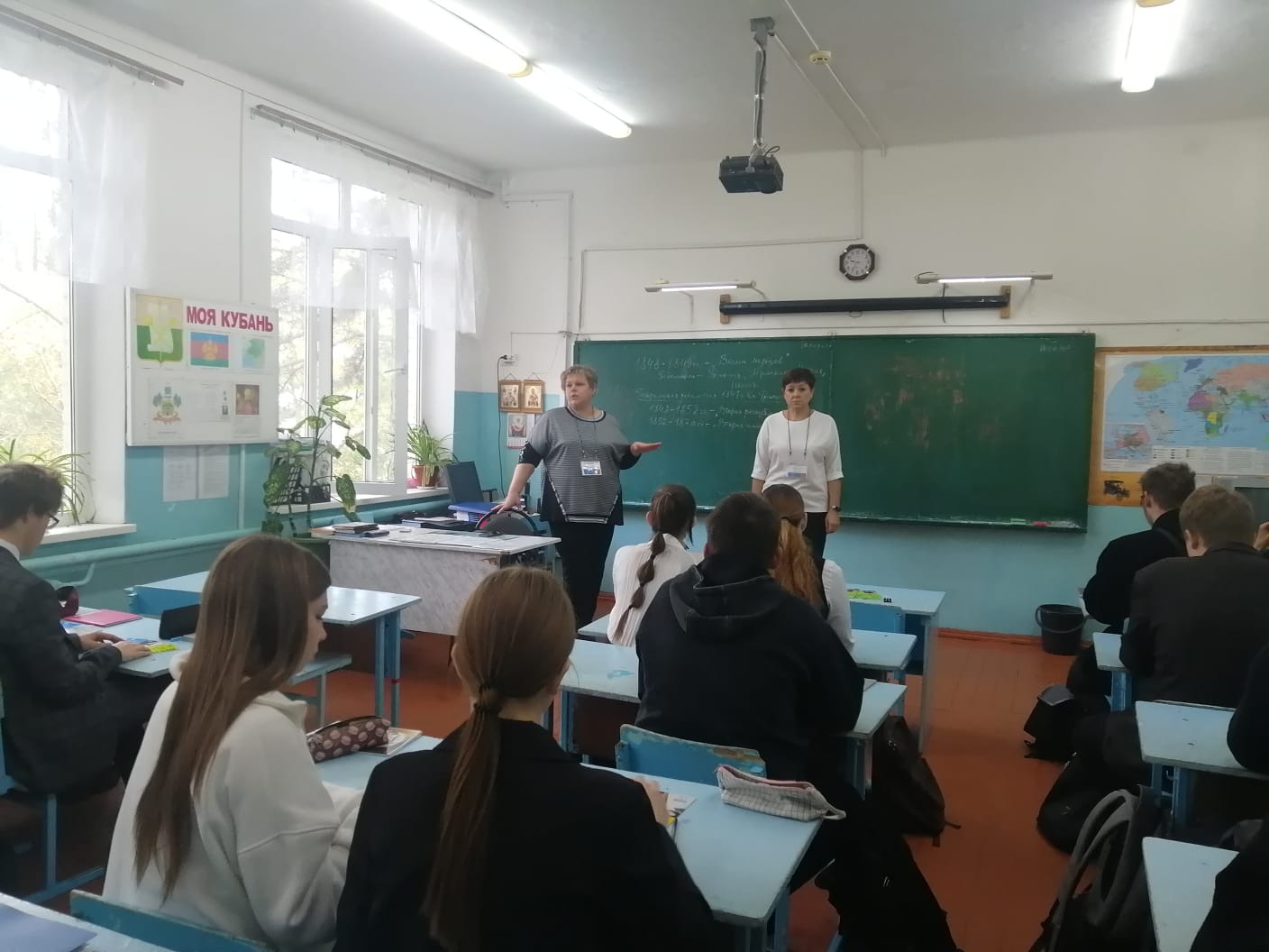 IMG-20251028-WA0029 2.jpg