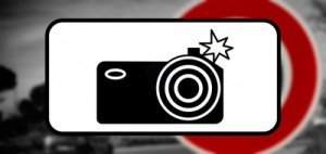 Госавтоинспекторы Брюховецкого района сообщают, что из Правил дорожного движения исключен знак дополнительной информации-табличка 8.23 «Фотовидеофиксация»