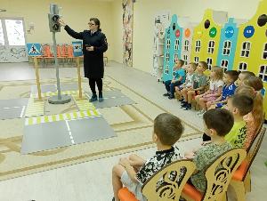 Итоги ДЕКАДЫ