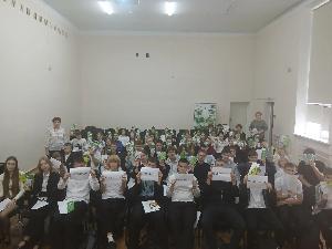 Твои трудовые права, подросток